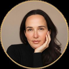 Kasia, RTT hypnotherapist